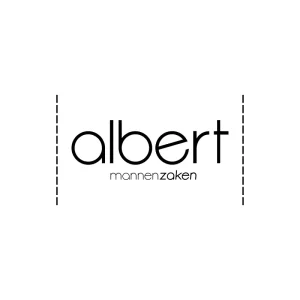 Albert Mannenzaken Emmen