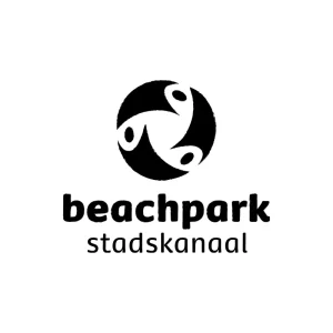 Beachpark Stadskanaal