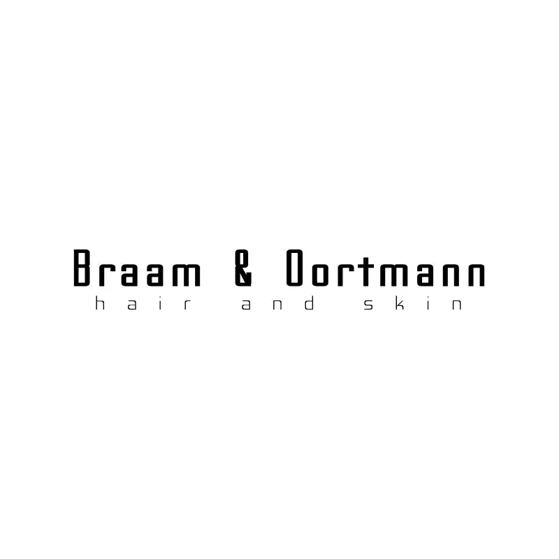 Braam & Oortmann - Kappers & Kapsalon Emmen