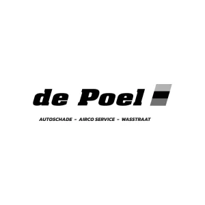 De Poel Autoschade Emmen