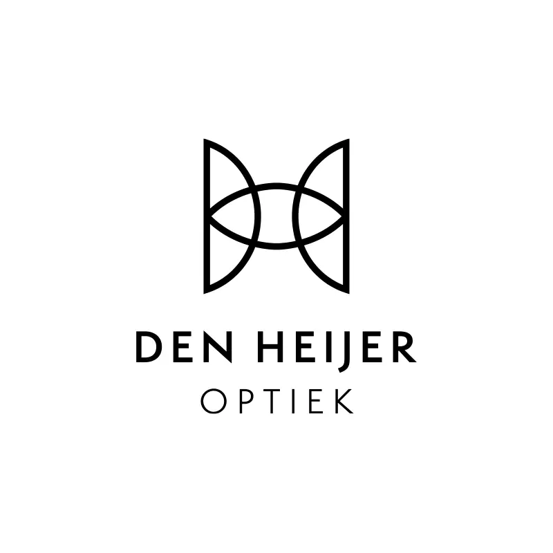 Den Heijer Optiek uit Borger