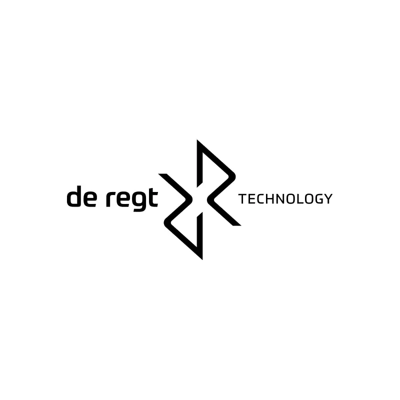 De Regt Technology