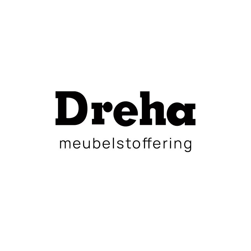 Dreha Meubelstoffering - Veenoord / Nieuw-Amsterdam