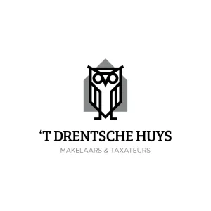 't Drentsche Huys - Makelaars & Taxateurs