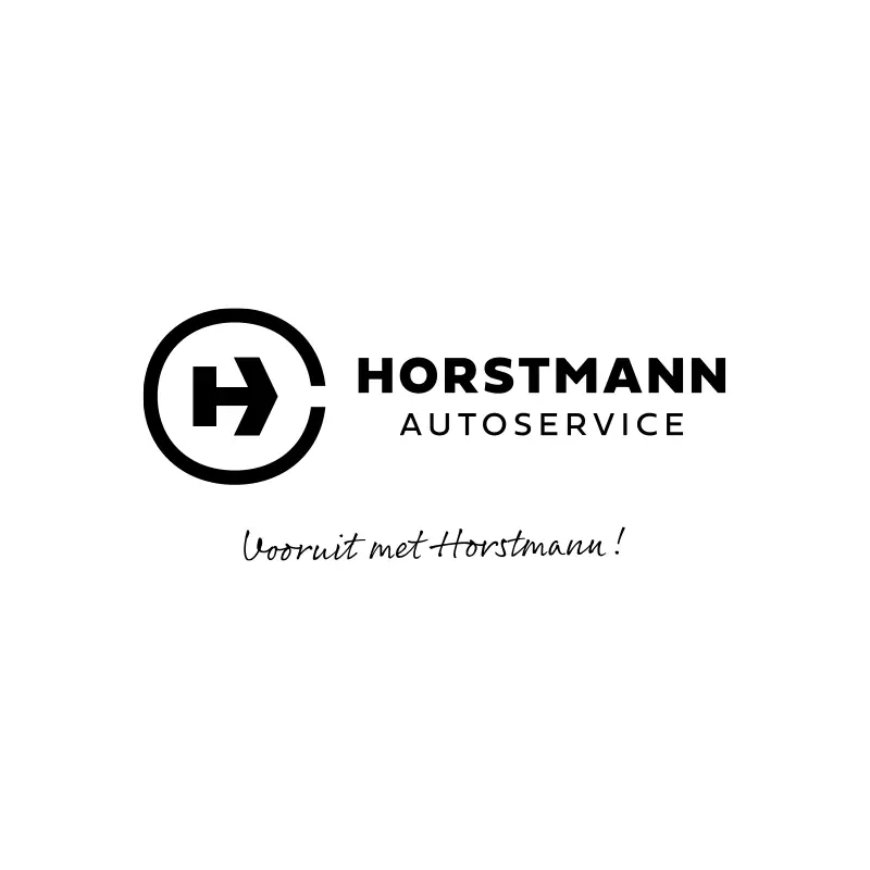 Horstmann Autoservice Emmen