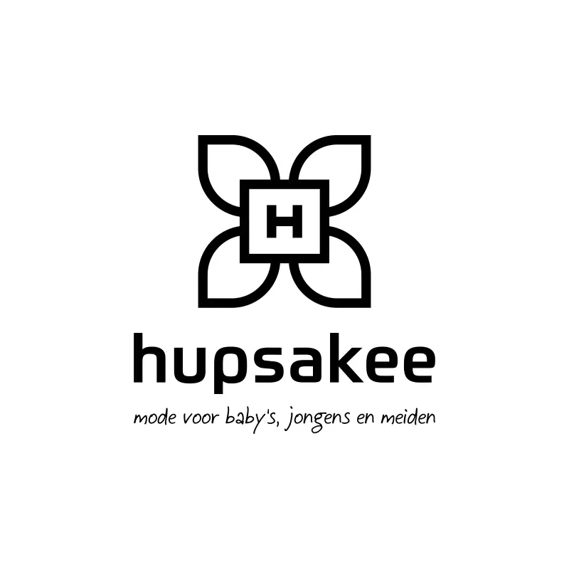 Hupsakee Kindermode