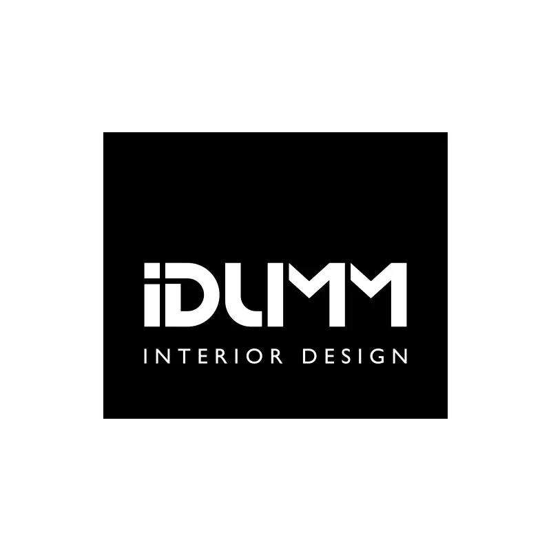 iDuMM Interior Design uit Emmen