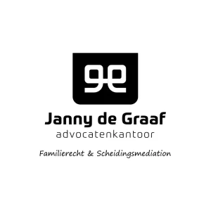 Janny de Graaf Advocatenkantoor