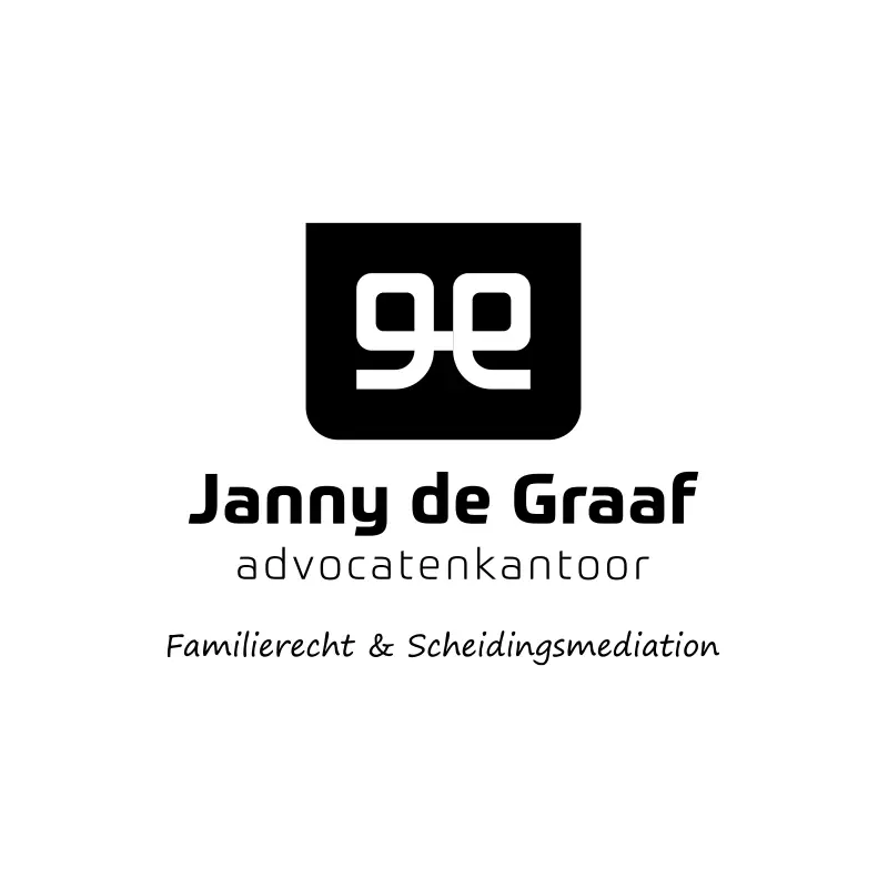 Janny de Graaf Advocatenkantoor Emmen