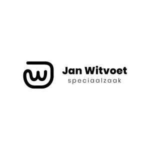 Jan Witvoet - Schietsport - Wonen & Huishoud - Speciaalzaak Dalen