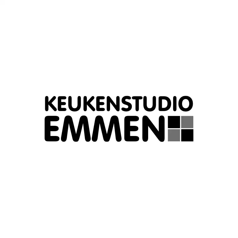 Keukenstudio Emmen