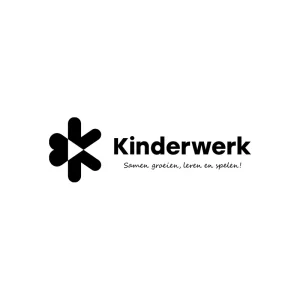 Kinderwerk Kinderopvang