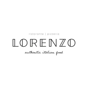 Lorenzo Ristorante Pizzeria Emmen