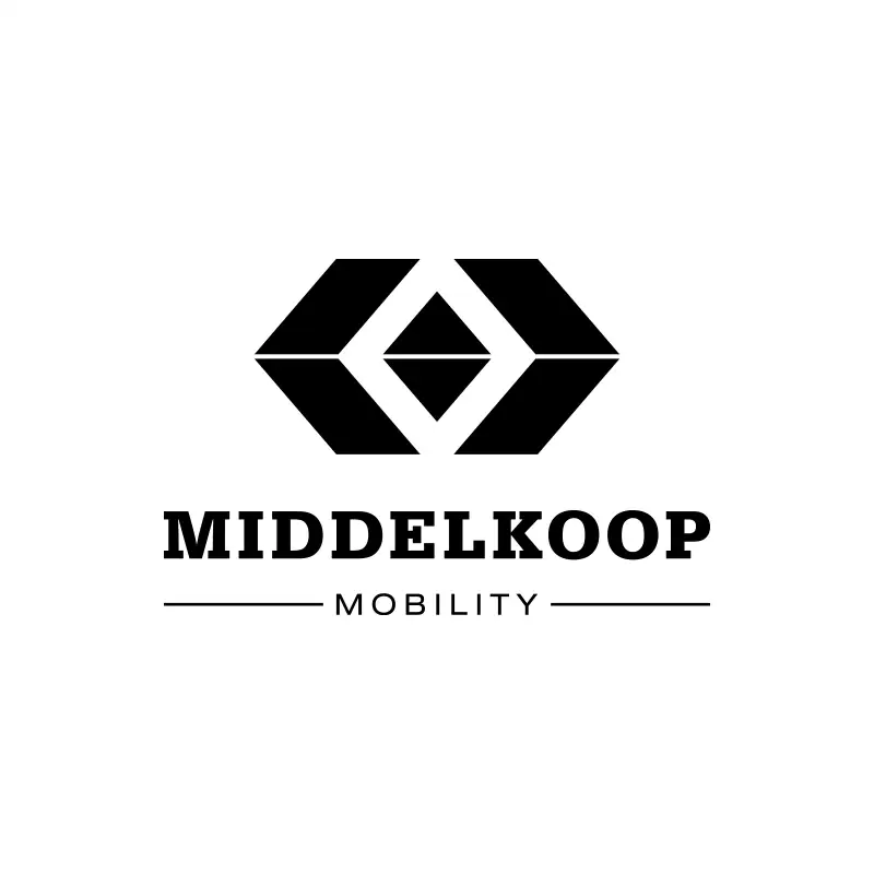 Middelkoop Mobility