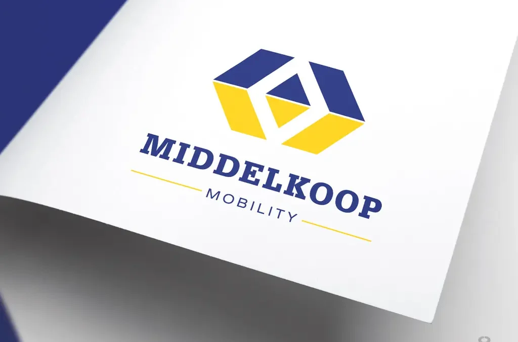 Middelkoop Mobility