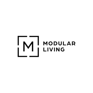 Modular Living