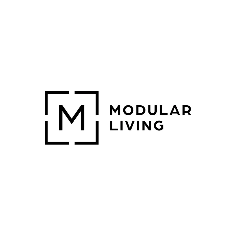 Modular Living