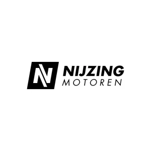 Nijzing Motoren Emmen