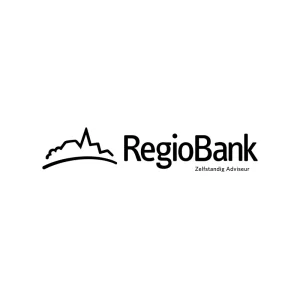 RegioBank Nieuw-Amsterdam Veenoord