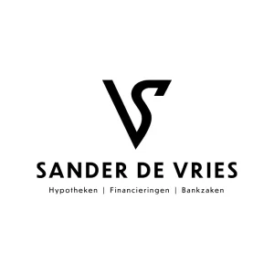 Sander de Vries Financiële Diensten uit Nieuw-Amsterdam / Veennoord