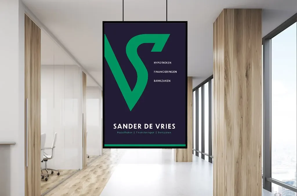 Sander de Vries Financiële Diensten