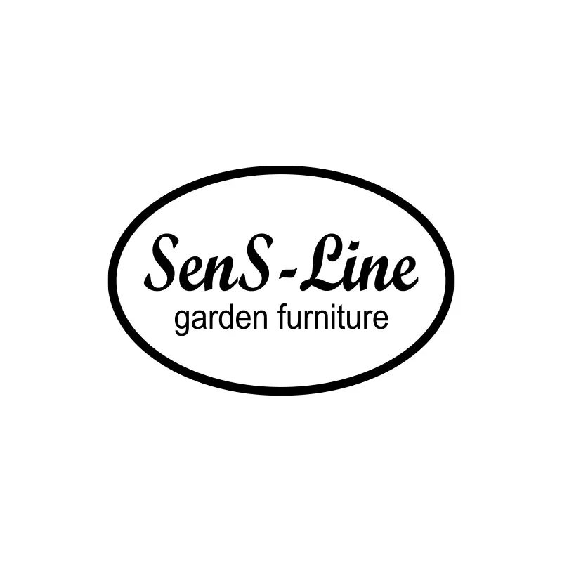 SenS-Line Garden Furniture