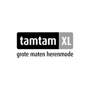 TamTam XL - Grote Maten Herenmode Emmen