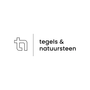 Tegels & Natuursteen Emmen