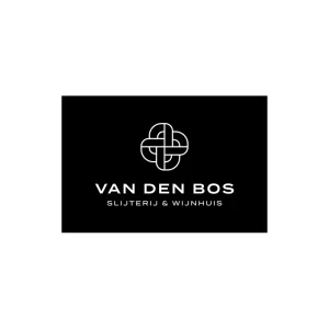 Van den Bos - Slijterij & Wijnhuis Emmen