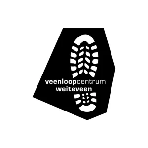 Veenloopcentrum Weiteveen