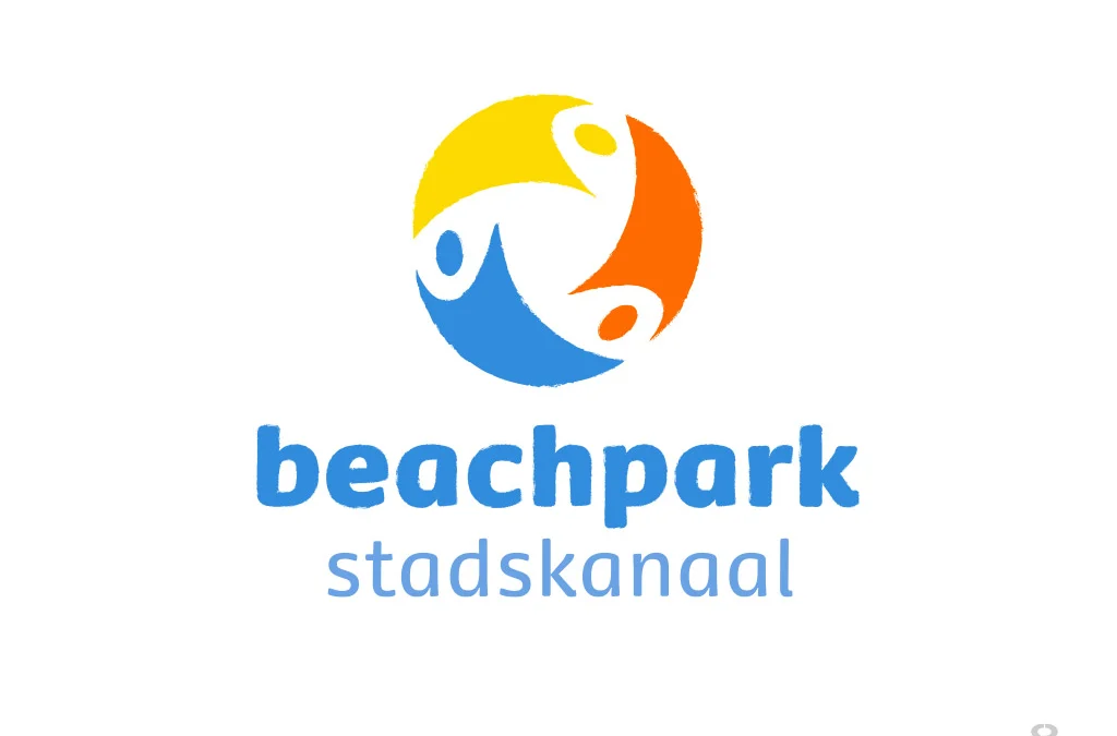 Beachpark Stadskanaal