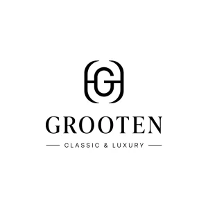 Grooten - Classic & Luxury