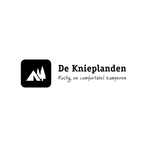 Camping de Knieplanden Zweeloo